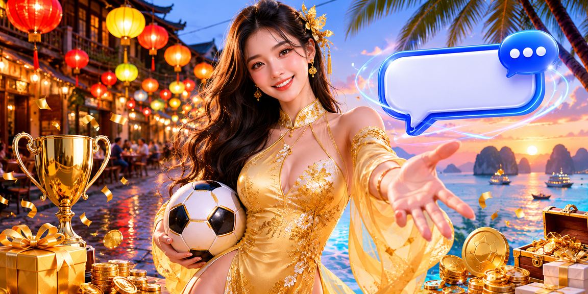 vty38 net