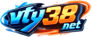 vty38 net logo